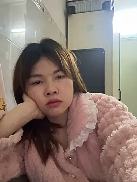 Loyalty-love online show from 03-15-26, 10:21