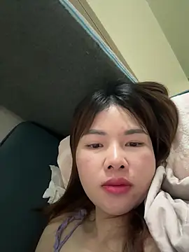 Loyalty-love online show from 03-16-26, 03:45