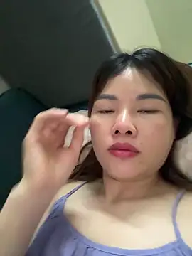 Loyalty-love online show from 03-16-26, 10:19