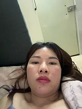 Loyalty-love online show from 03-17-26, 03:04