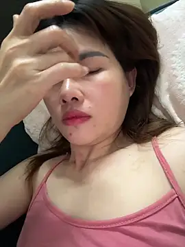 Loyalty-love online show from 03-18-26, 11:13