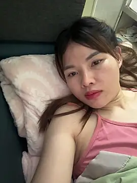 Loyalty-love online show from 03-20-26, 10:09