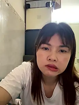 Loyalty-love online show from 03-22-26, 02:09