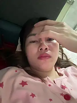 Loyalty-love online show from 03-23-26, 05:39