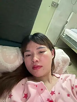 Loyalty-love online show from 03-24-26, 05:40