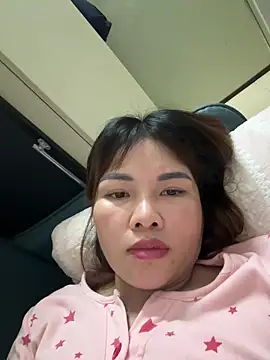 Loyalty-love online show from 03-31-26, 03:56