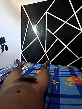 chutikol online show from 02-07-26, 02:48