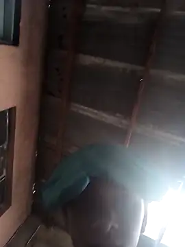 bigzaza400 online show from 02-06-26, 02:42