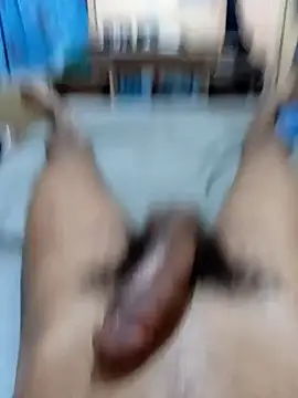 bigzaza400 online show from 02-08-26, 11:41