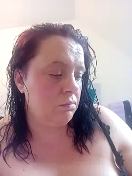 louisa36 online show from 02-27-26, 10:04