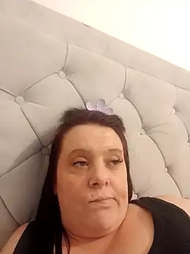 louisa36 online show from 03-02-26, 10:38