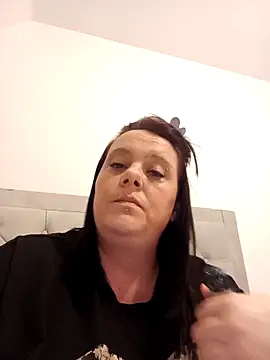 louisa36 online show from 03-03-26, 09:31