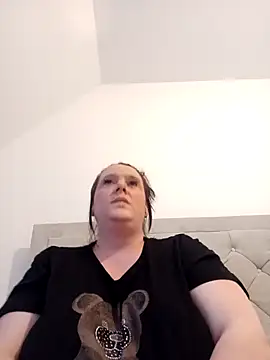 Snapshot of louisa36 chatting on 04-02-26, 06:38 louisa36 online show from 04-02-26, 06:38
