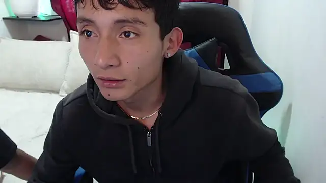 Notar  online show from 02-06-26, 07:50