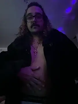 taquitolocos online show from 02-06-26, 02:20