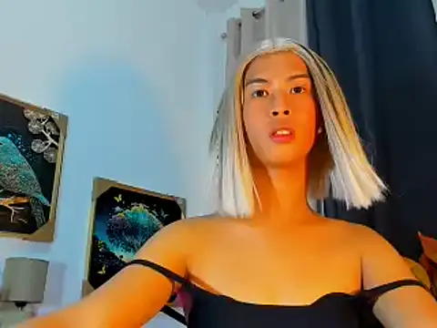 littlemikay online show from 02-09-26, 07:12