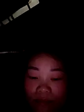 Miesi-c2clove online show from 02-07-26, 02:43