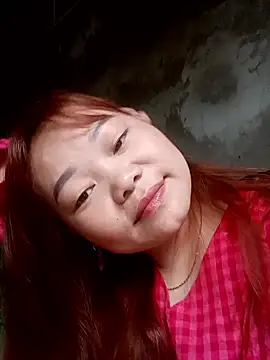 Miesi-c2clove online show from 02-26-26, 01:04