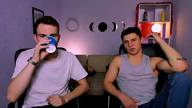 Snapshot of emmanuel_shine chatting on 03-17-26, 06:50 emmanuel shine online show from 03-17-26, 06:50