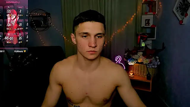 Snapshot of emmanuel_shine chatting on 03-20-26, 08:03 emmanuel shine online show from 03-20-26, 08:03