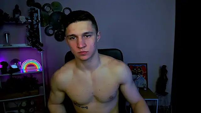 Snapshot of emmanuel_shine chatting on 03-23-26, 06:50 emmanuel shine online show from 03-23-26, 06:50