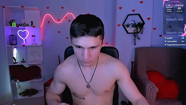 Snapshot of emmanuel_shine chatting on 03-27-26, 08:08 emmanuel shine online show from 03-27-26, 08:08