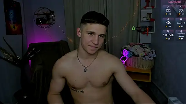 Snapshot of emmanuel_shine chatting on 03-30-26, 07:26 emmanuel shine online show from 03-30-26, 07:26