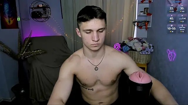 Snapshot of emmanuel_shine chatting on 04-02-26, 07:06 emmanuel shine online show from 04-02-26, 07:06