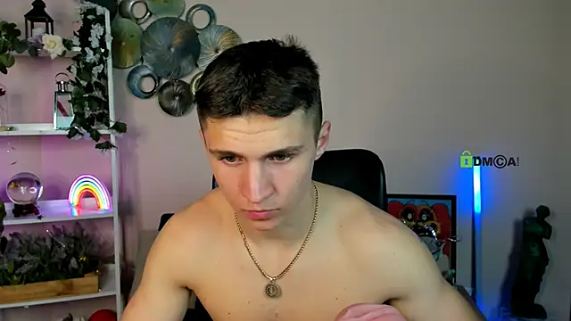 Snapshot of emmanuel_shine chatting on 04-03-26, 06:11 emmanuel shine online show from 04-03-26, 06:11