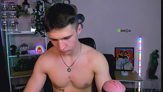 Snapshot of emmanuel_shine chatting on 04-04-26, 09:18 emmanuel shine online show from 04-04-26, 09:18