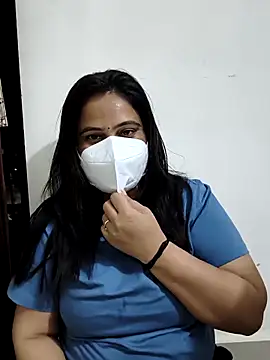 Siya  499 online show from 02-08-26, 07:28