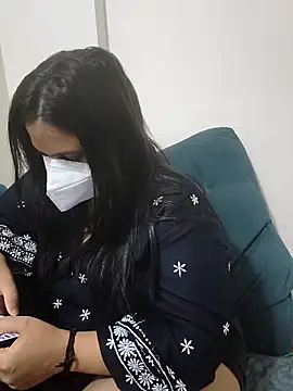 Siya  499 online show from 02-19-26, 06:59