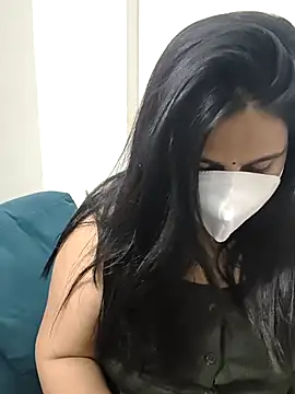 Siya  499 online show from 03-13-26, 06:14