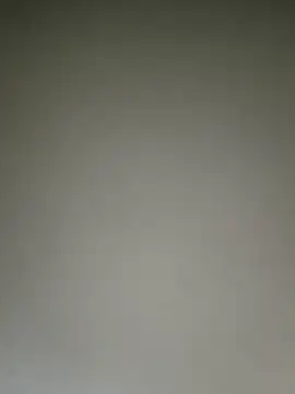 Siya  499 online show from 03-14-26, 09:37