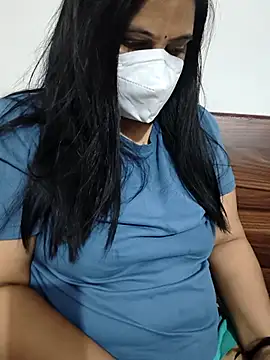 Siya  499 online show from 03-15-26, 05:30