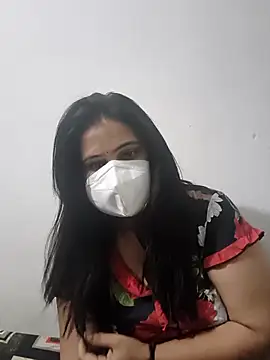 Siya  499 online show from 03-16-26, 01:15