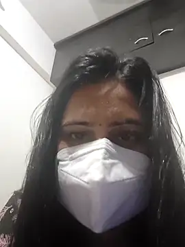 Siya  499 online show from 03-20-26, 06:24