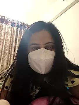 Siya  499 online show from 03-22-26, 06:33