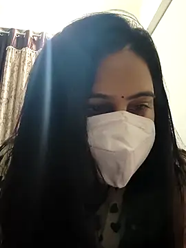 Siya  499 online show from 03-24-26, 06:46