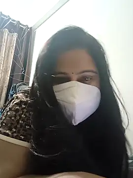 Siya  499 online show from 03-25-26, 02:12