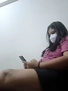 Siya  499 online show from 03-26-26, 04:56