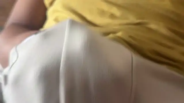 klausfm20 online show from 02-06-26, 03:15