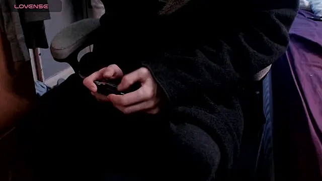 Hairyjockthongboy online show from 02-24-26, 08:56