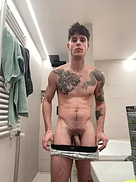 Alex trent online show from 02-12-26, 11:00