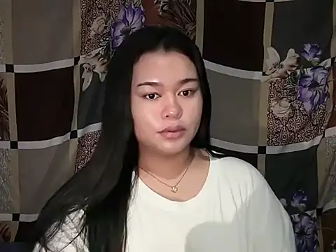 gorgeous isabella online show from 05-02-26, 04:56