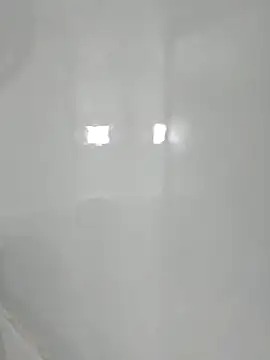 mestrebommmmm online show from 02-06-26, 06:33