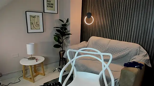 lili  sex online show from 02-09-26, 12:09