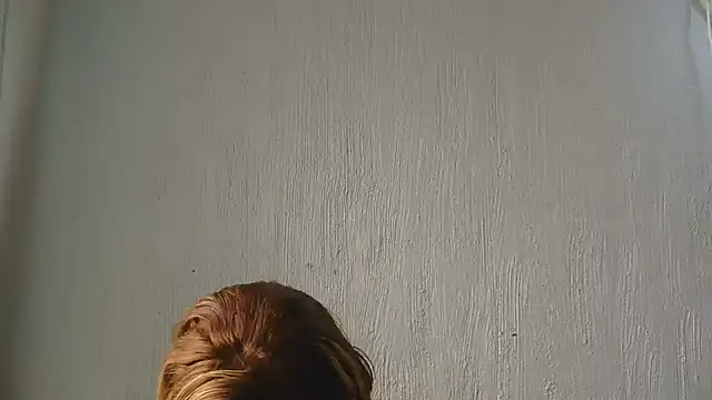 Snapshot of xxBabyDoll chatting on 03-09-26, 01:26 xxBabyDoll online show from 03-09-26, 01:26