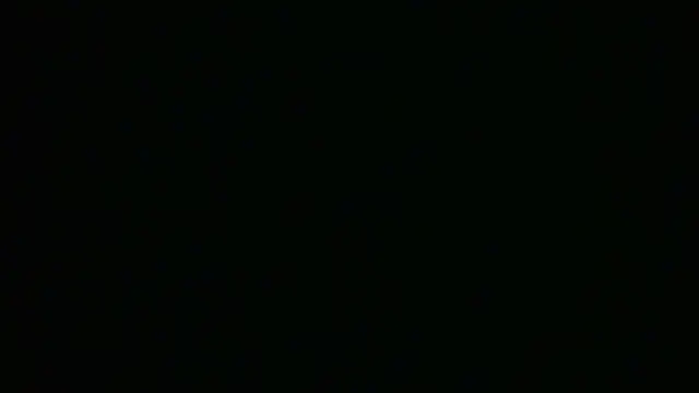 Snapshot of xxBabyDoll chatting on 03-14-26, 09:09 xxBabyDoll online show from 03-14-26, 09:09