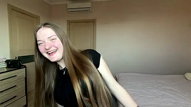 Milayouknow online show from 05-04-26, 02:24